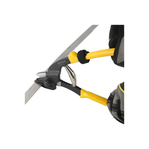 Ножницы SHTOK 23002