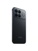 Poco F8 Ultra 5G 12/256 Гб Black