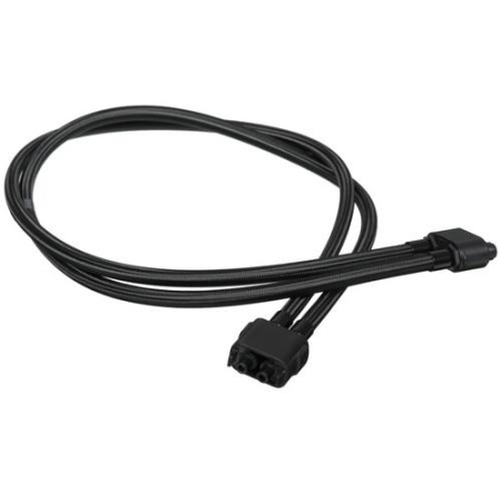16" Ноутбук MAIBENBEN X16E серый