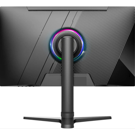 Монитор NPC MQ3207-Y черный