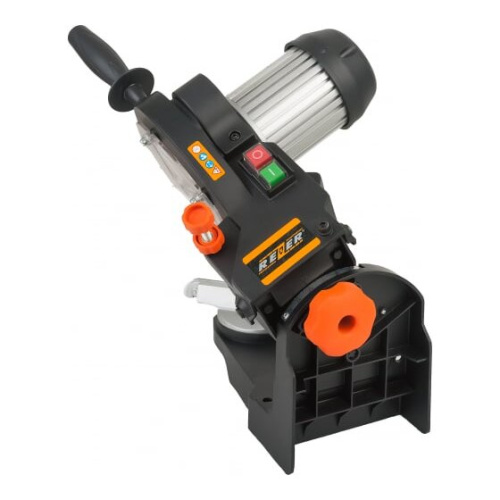 Станок заточной Rezer EG-235-CN (03.013.00019)