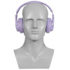 Беспроводные/проводные наушники JBL Tune 720BT фиолетовый