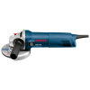 УШМ Bosch GWS 1400 (06018248R0)
