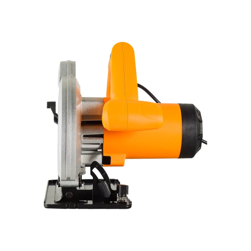 Пила циркулярная Вихрь ДП-52 (900/72/11/16) 160мм, 1200 Вт