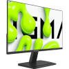 Монитор Digma Progress 27P403F черный