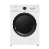 Стиральная машина MAUNFELD MFWM106WH052 белый
