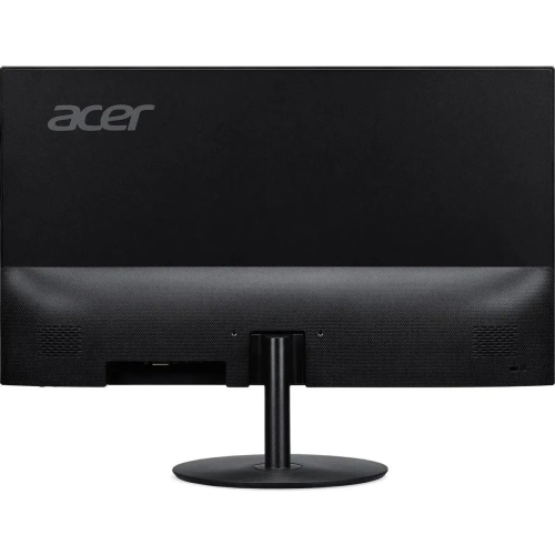 Монитор Acer SA242YH1bi (UM.QS2CD.101) ZeroFrame, UltraThin Black