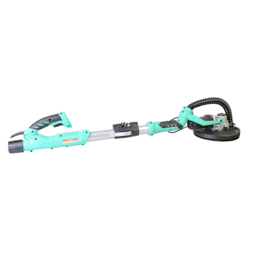 Шлифмашина для стен и потолка Sturm! DWS6011