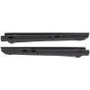 16" Ноутбук MAIBENBEN X16F серый