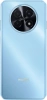 Смартфон Huawei Nova 14i 8/128 Гб Голубой
