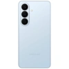 Смартфон Samsung S26 12/512 ГБ Sky Blue