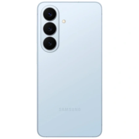 Смартфон Samsung S26 12/512 ГБ Sky Blue