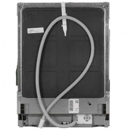 Встраиваемая посудомоечная машина Bosch SGI4IMS60T