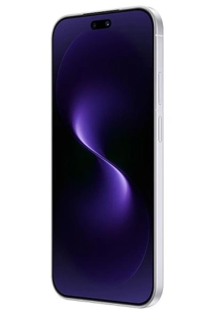 Смартфон HUAWEI nova 15 Pro 12/512 ГБ фиолетовый