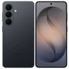 Смартфон Samsung S26 12/512 ГБ Black
