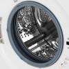 Стиральная машина LG F2Y1HS3W белый