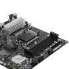 Материнская плата GIGABYTE B760M D3HP WIFI6