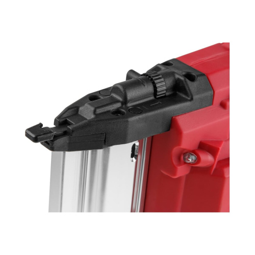 Гвоздезабиватель WORTEX NG 1850 (0311162) аккумуляторный (без АКБ и ЗУ)