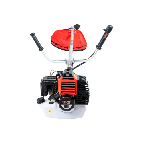 Триммер бензиновый Starwind GT-33