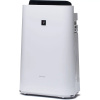 Увлажнитель воздуха SHARP KC-D41RW