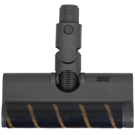 Пылесос  вертикальный  Dreame R20 Aqua  черный