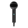 Фен Vitek VT-1324 разноцветный