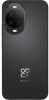 Смартфон HUAWEI nova 15 12/512 ГБ черный