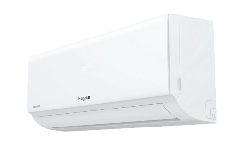 Сплит-система Energolux Sas24Ar1-A/Sau24Ar1-A Lausanne