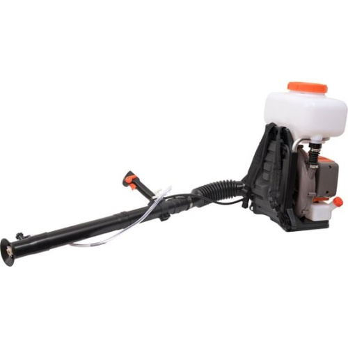 Опрыскиватель-распылитель ранцевый EX KASEI 3WF-14