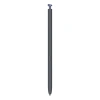 Смартфон Samsung S26 Ultra 12/256 ГБ Purple