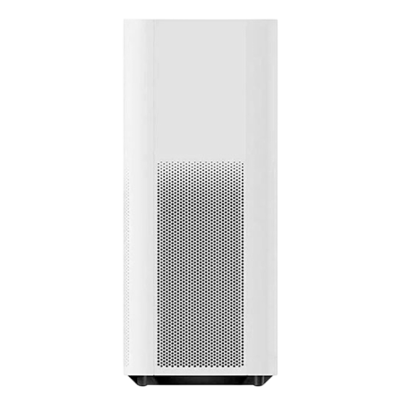 Очиститель воздуха Xiaomi Mijia Air Purifier 5