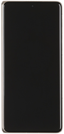 Cмартфон HUAWEI Mate X7 16/512 ГБ красный