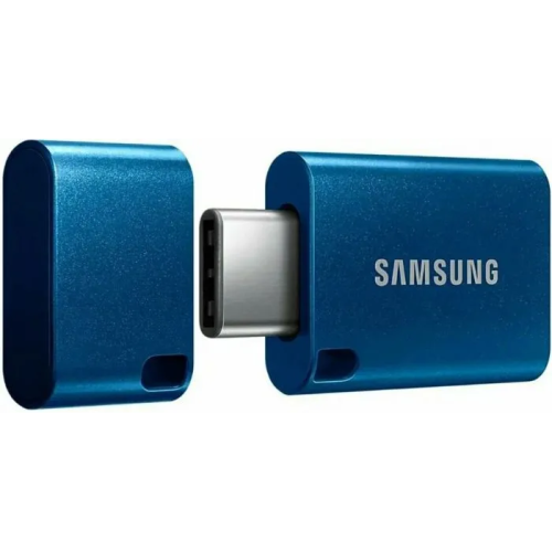 USB-флешка Samsung MUF-512DA/APC 512Gb, USB3.1 Type-C