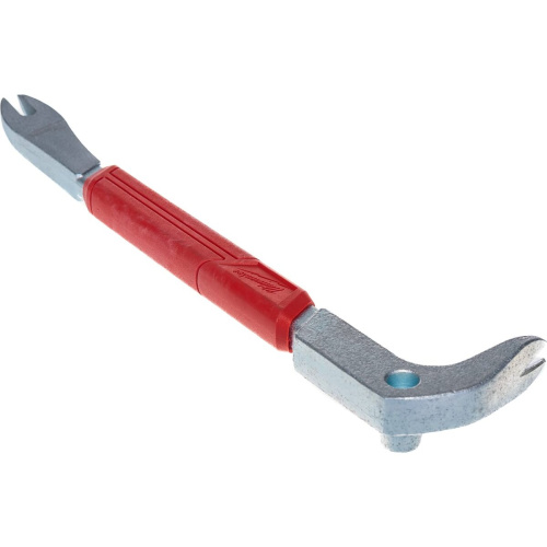 Гвоздодер Milwaukee 30 см 4932478251