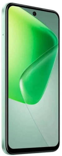 Смартфон Infinix Hot 50I 6/128 Гб Lte Зеленый