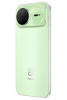Смартфон HUAWEI nova 15 Pro 12/256 ГБ зеленый