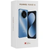 Смартфон Huawei Nova 14i 8/256 Гб Черный
