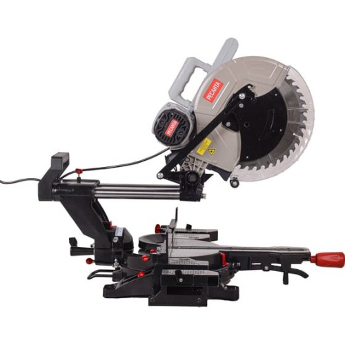 Торцовочная пила Ресанта ТП-305ПЛ 75/18/6