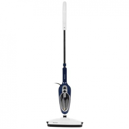 Пароочиститель Blackton Bt SM1111 синий