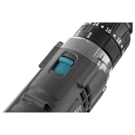 Шуруповерт Tesla TDS450H (696687)