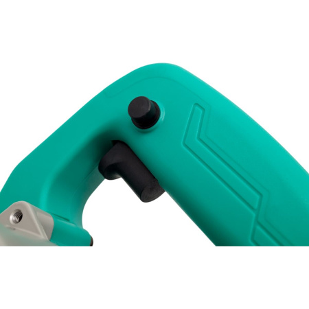 Пила дисковая DCA AZE110S алмазная