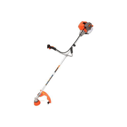 Триммер для травы EX KASEI CG415Q52AB