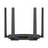 Wi-Fi роутер Cudy WR3600H