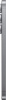 Смартфон Samsung S25 FE 8/512 Jet Black