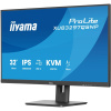 Монитор Iiyama ProLite XUB3297QSNP-B1 черный