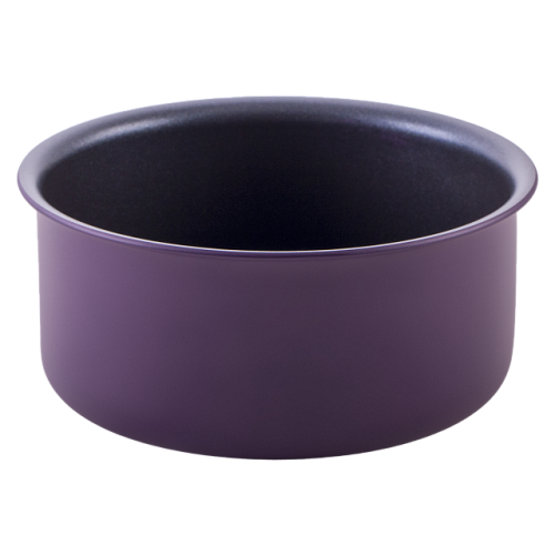 Набор посуды Polaris EasyKeep-14D 14 предметов