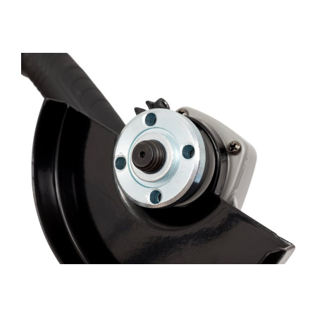 УШМ DCA ASM14-125 800 Вт