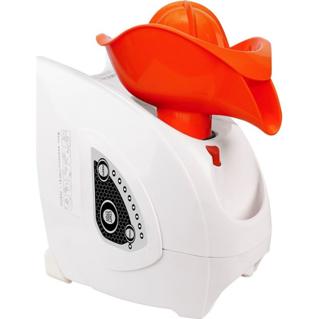 Мясорубка Аксион М 42.03