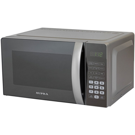 Микроволновая печь SUPRA 20SSG26