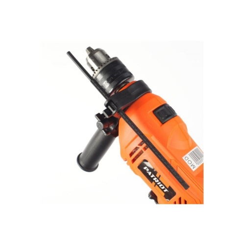 Дрель ударная Patriot FD 550H